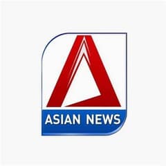 ASIAN NEWS BHARAT
