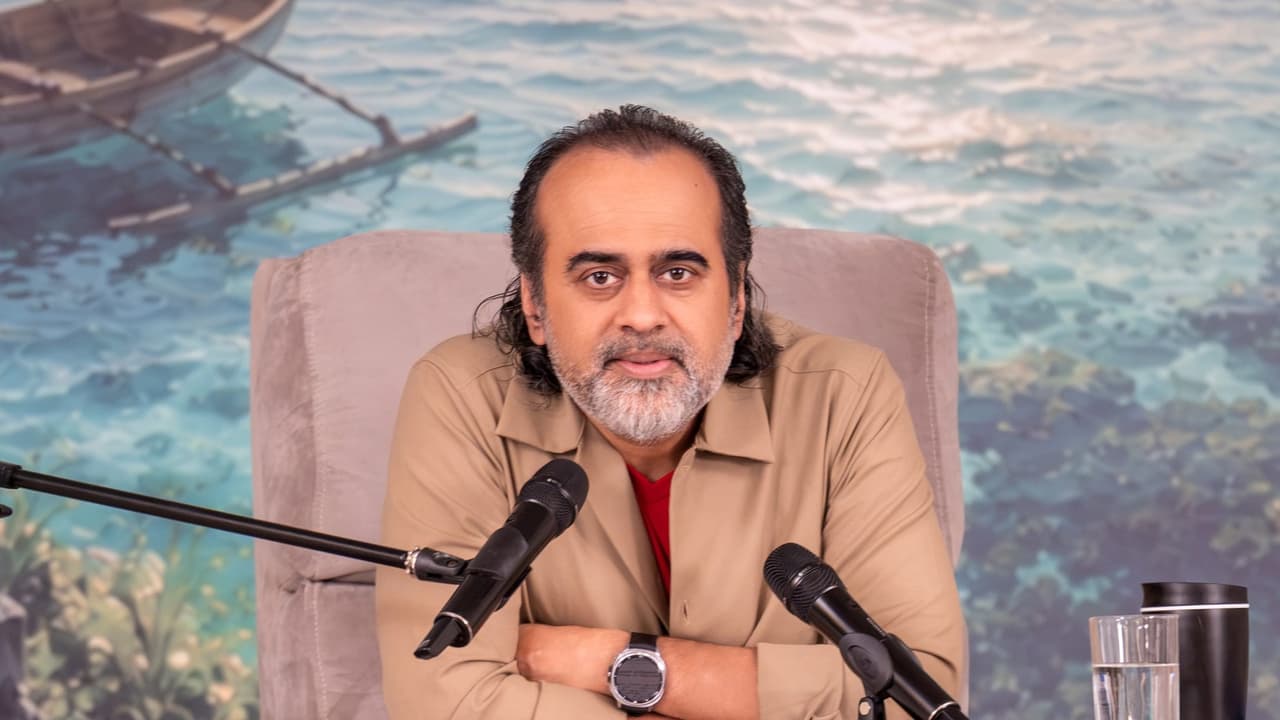 संसार के श्रेष्ठतम विश्वविद्यालय क्या नहीं पढ़ाते?