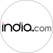 India.com