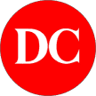 Deccan Chronical