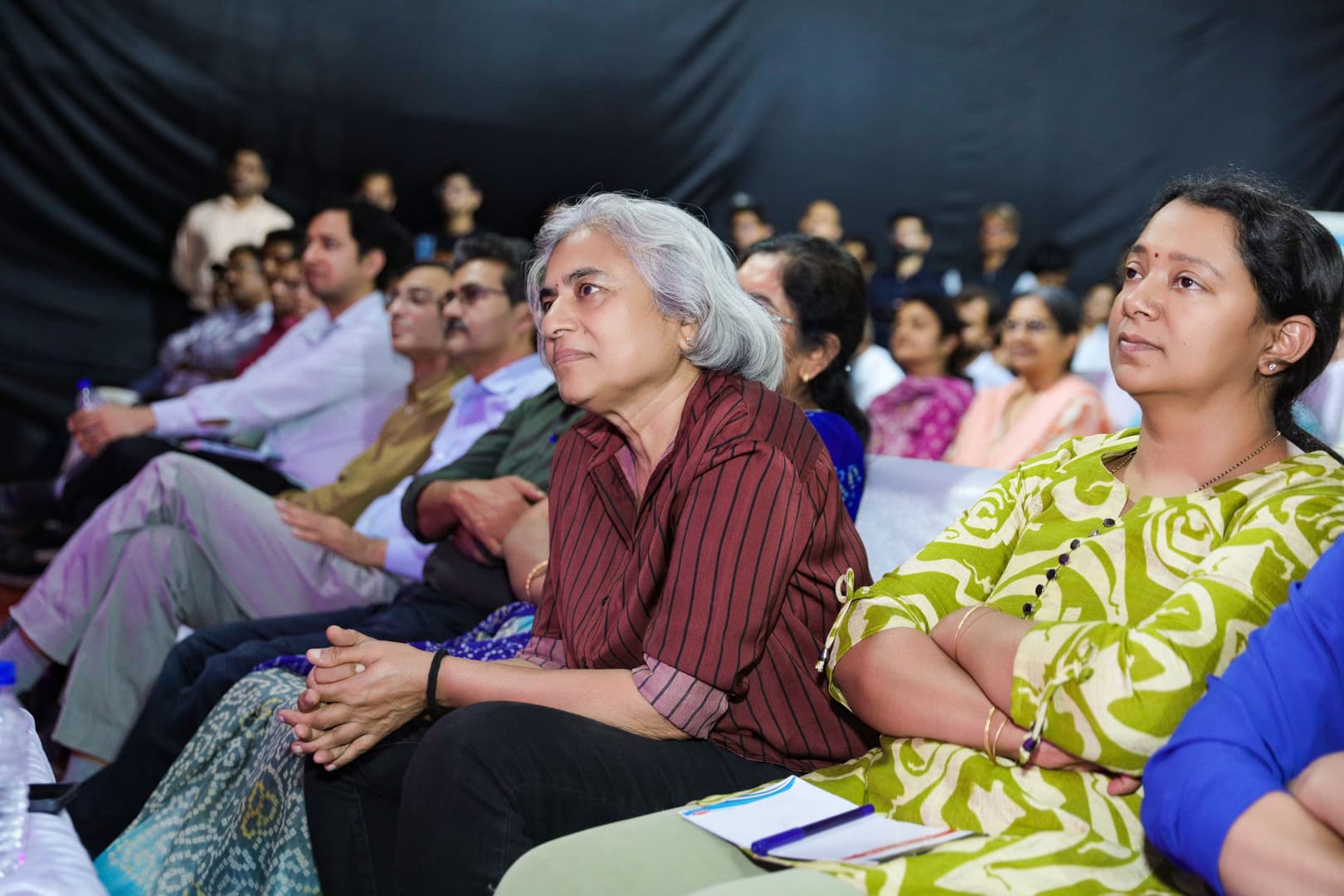 NIT Raipur