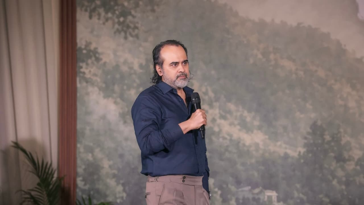 ज्योतिष कितना सच है? कुंडली, ग्रह-नक्षत्र: इनका क्या अर्थ है?  