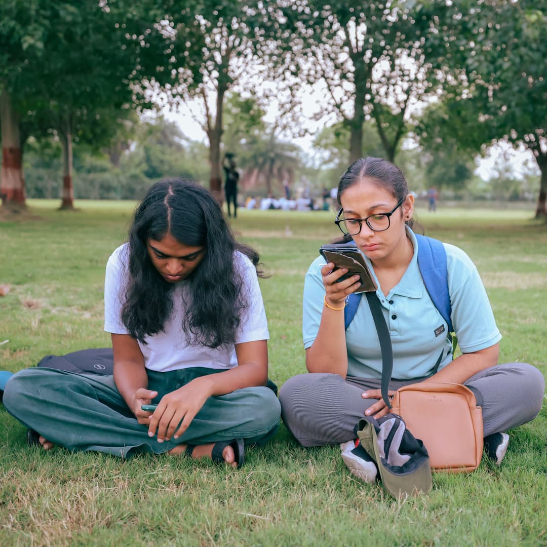 Surajpur Wetland | Weekend With Master