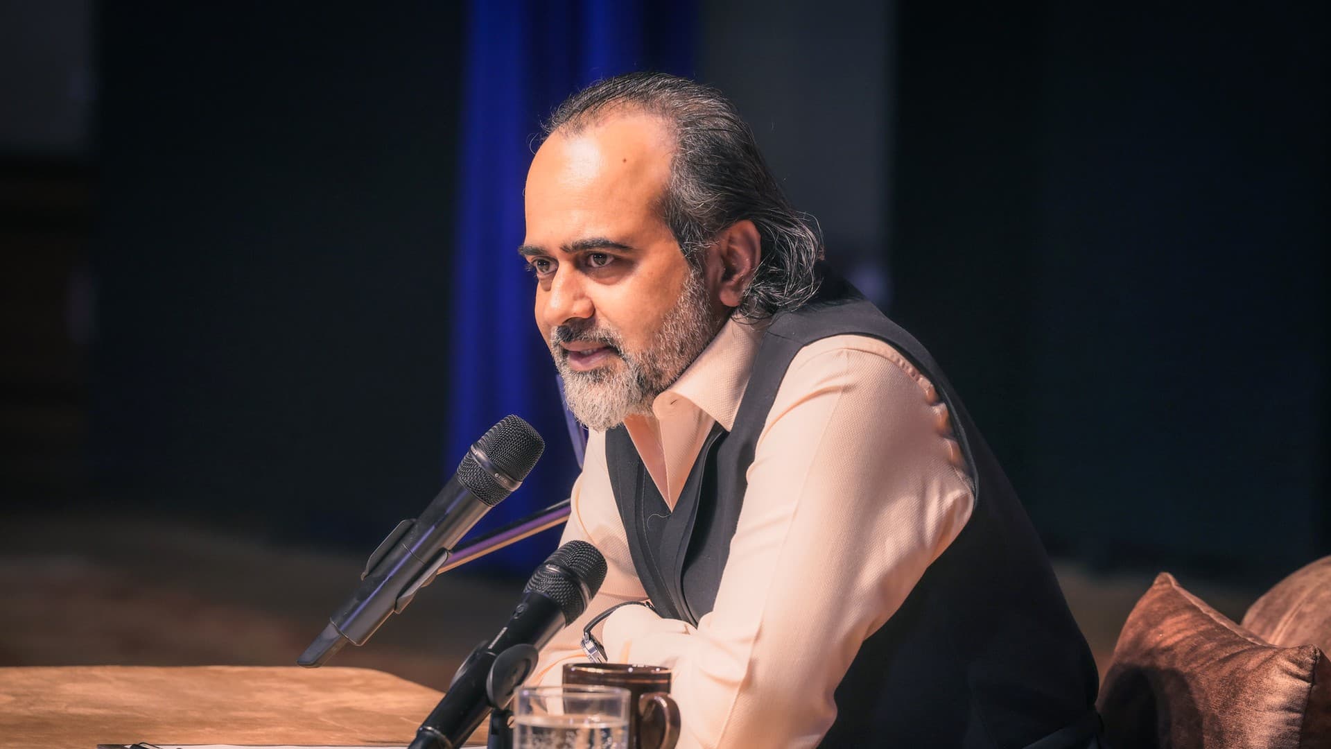 श्री राम को कैसे प्राप्त करें?