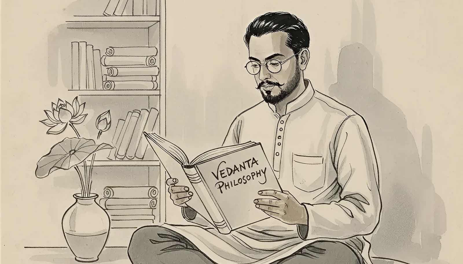 Why Should Someone Study Philosophy?