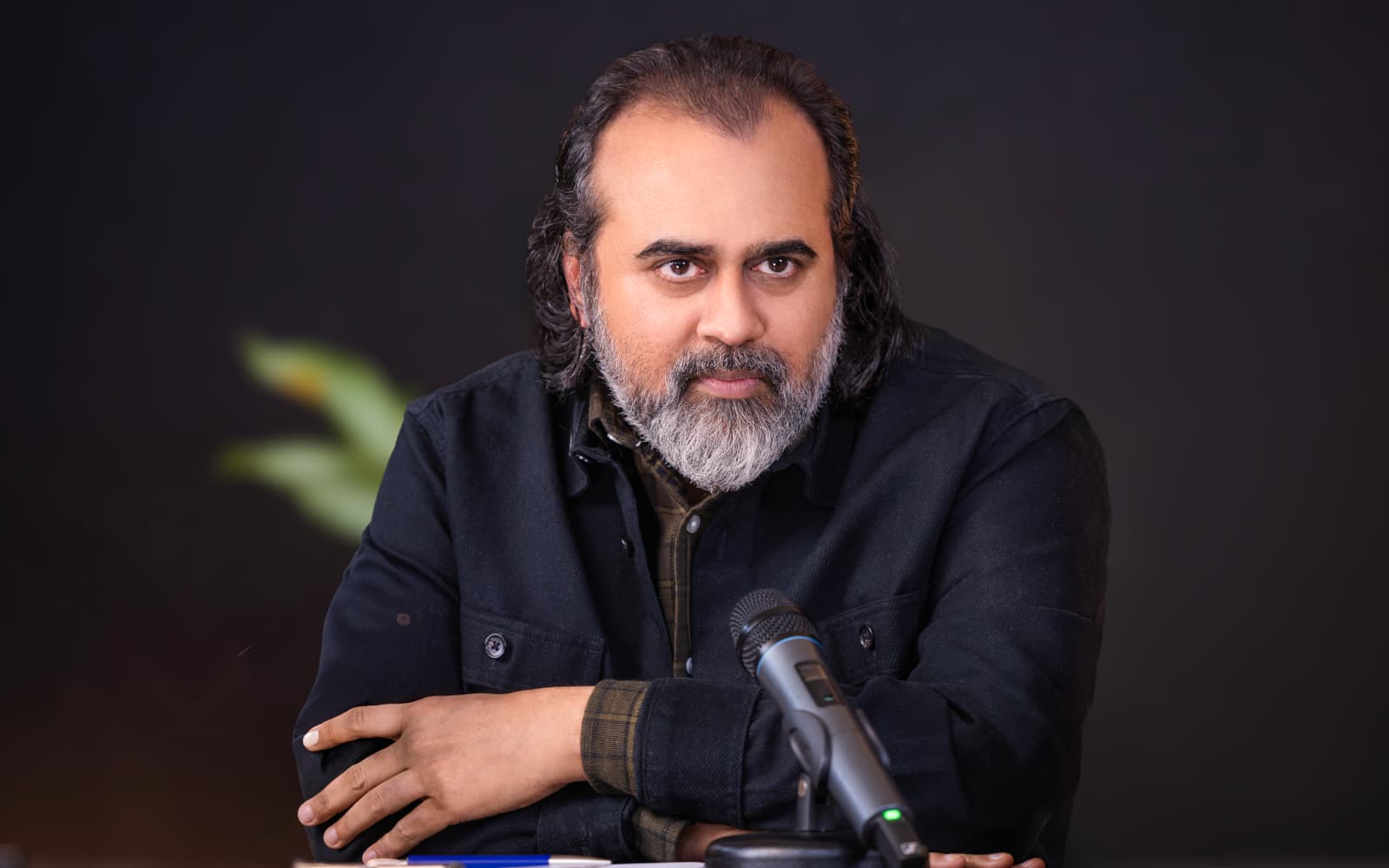 क्या कर्ज़ लेना बुरा है?