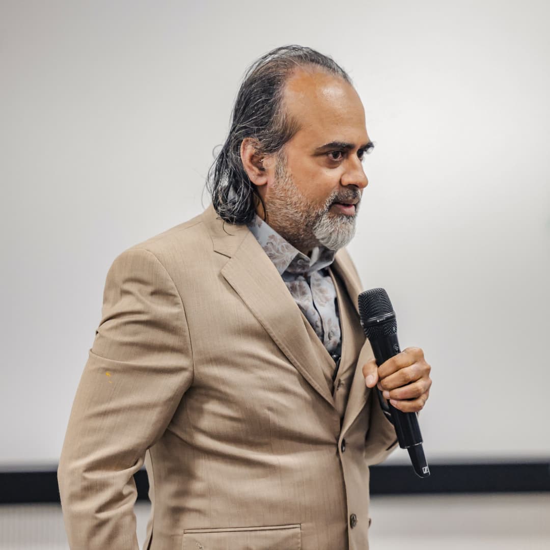 Ishavasya Upanishad | Oxford