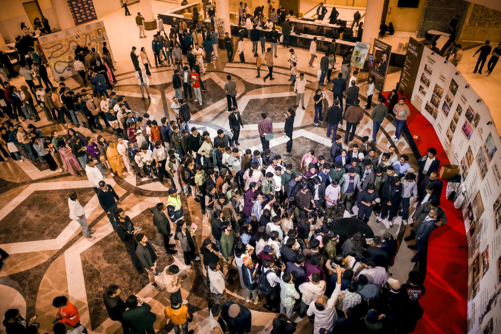 Mahashivratri