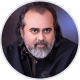 Acharya Prashant