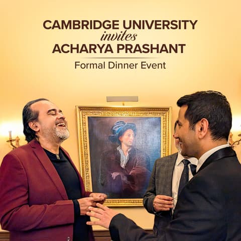 Formal Dinner Event | St John’s College