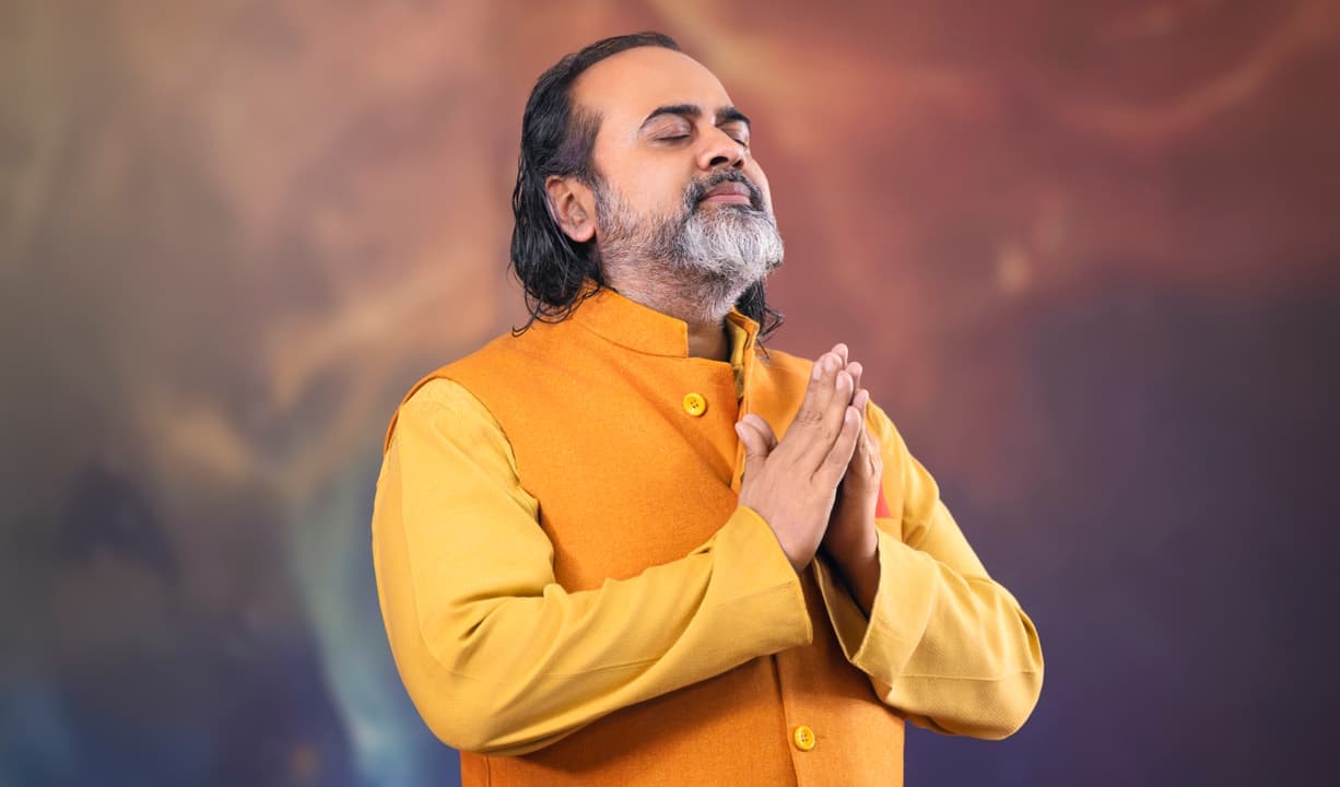 कौन हैं देवी महामाया?