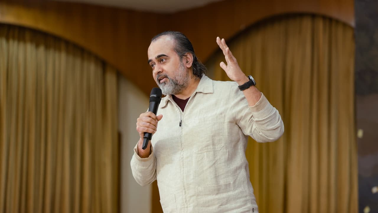 लड़कियाँ पराई क्यों?