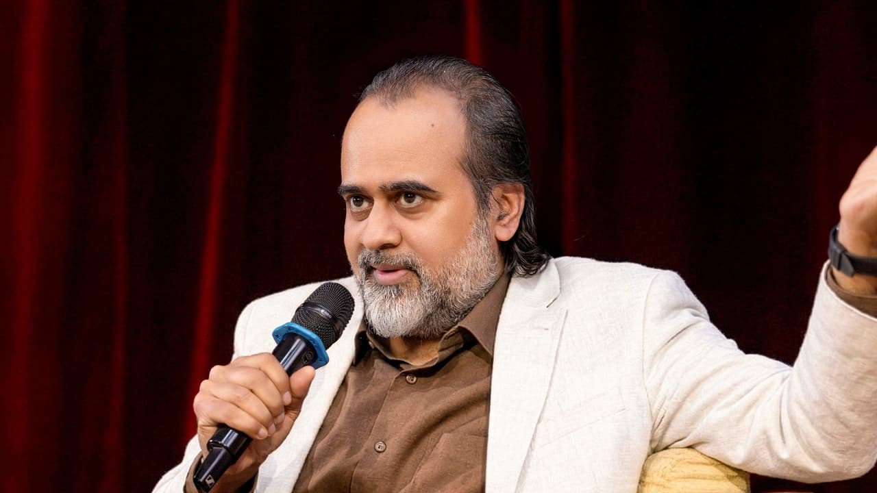 क्या देवी हिंसक हो सकती हैं?