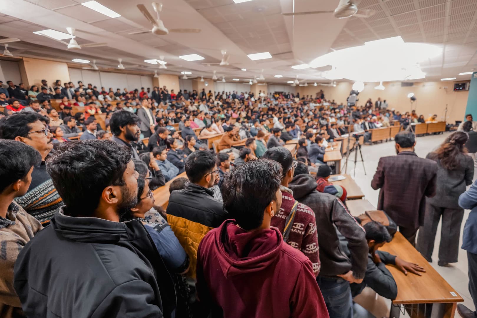 IIT Bhubaneswar
