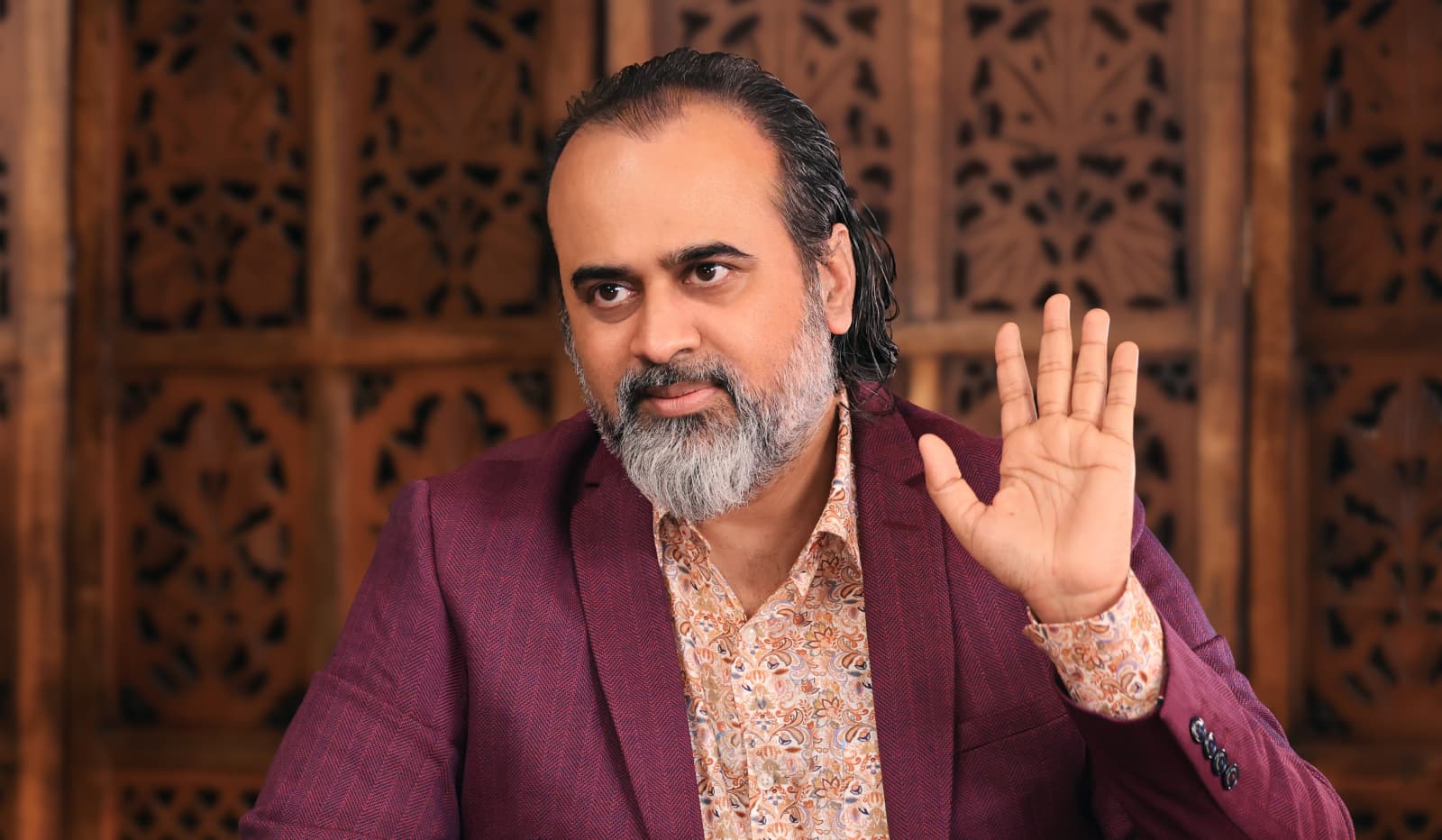 पूजा-पाठ के क्या लाभ हैं?