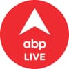 ABP LIVE