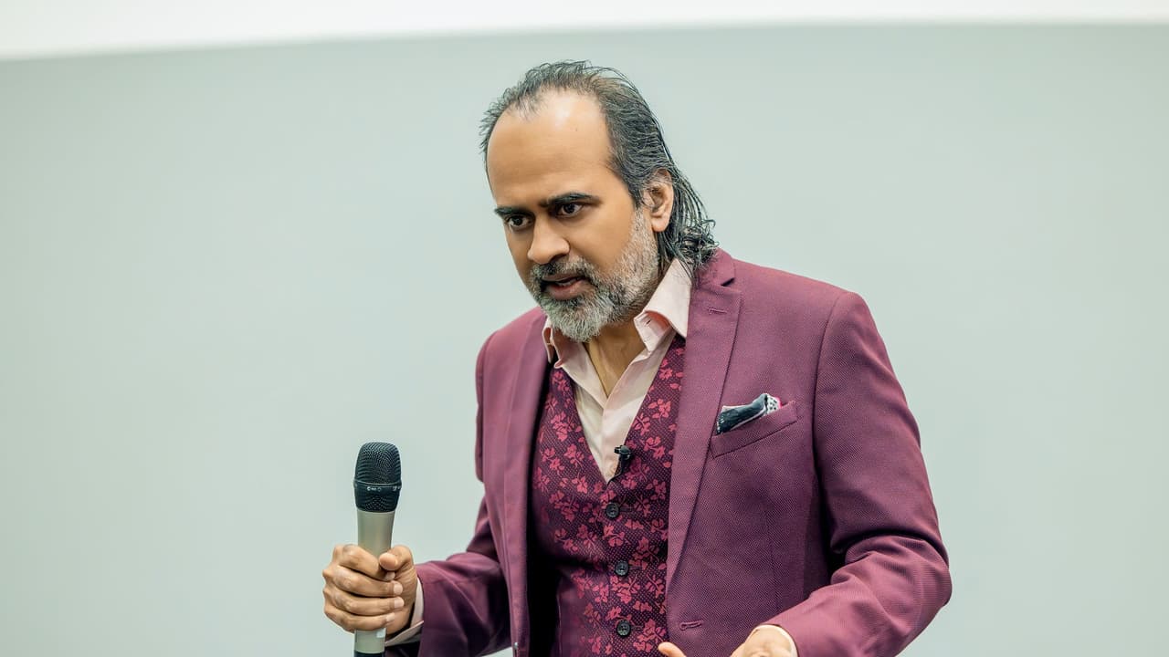 विकसित देशों की सफाई का असली हिसाब कौन देगा?