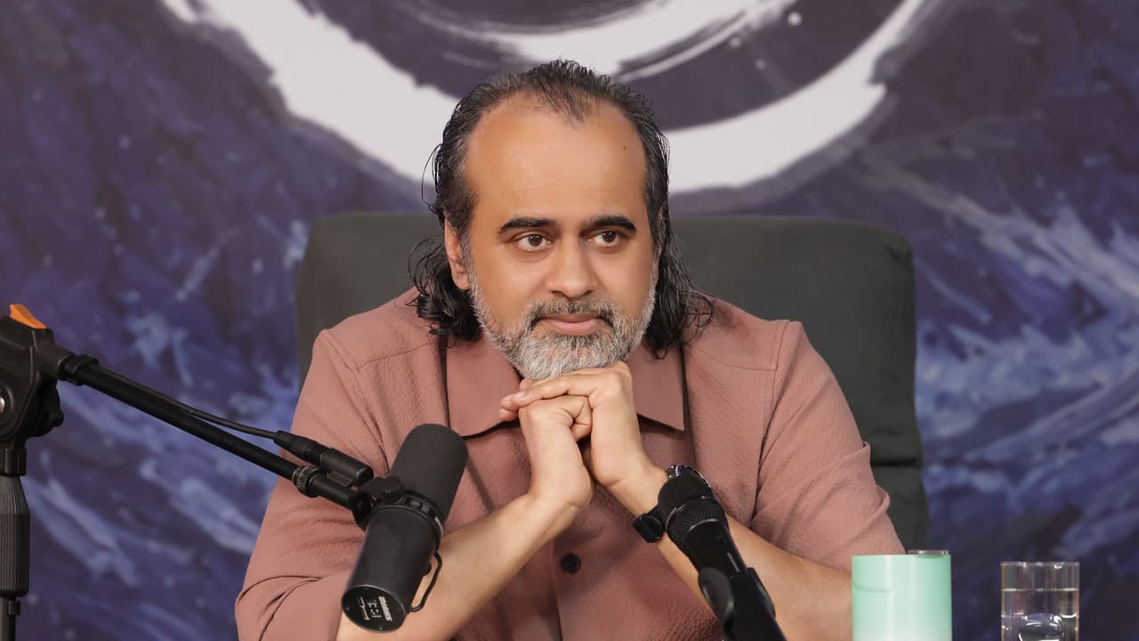 मन को काबू कैसे करें?