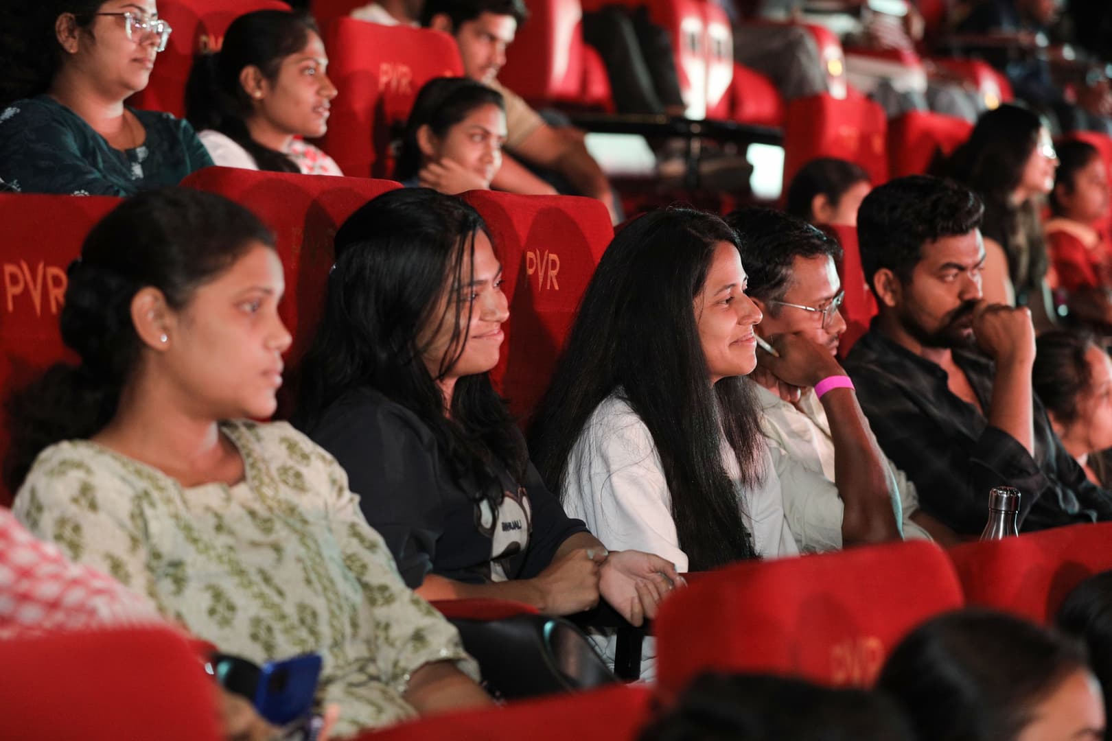 Crossword Book-A-Thon