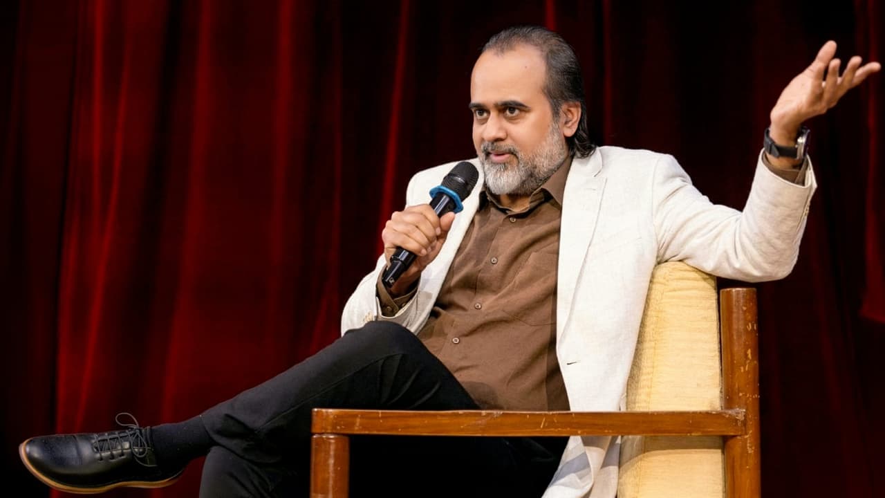 काम करने का मन क्यों नहीं करता? 