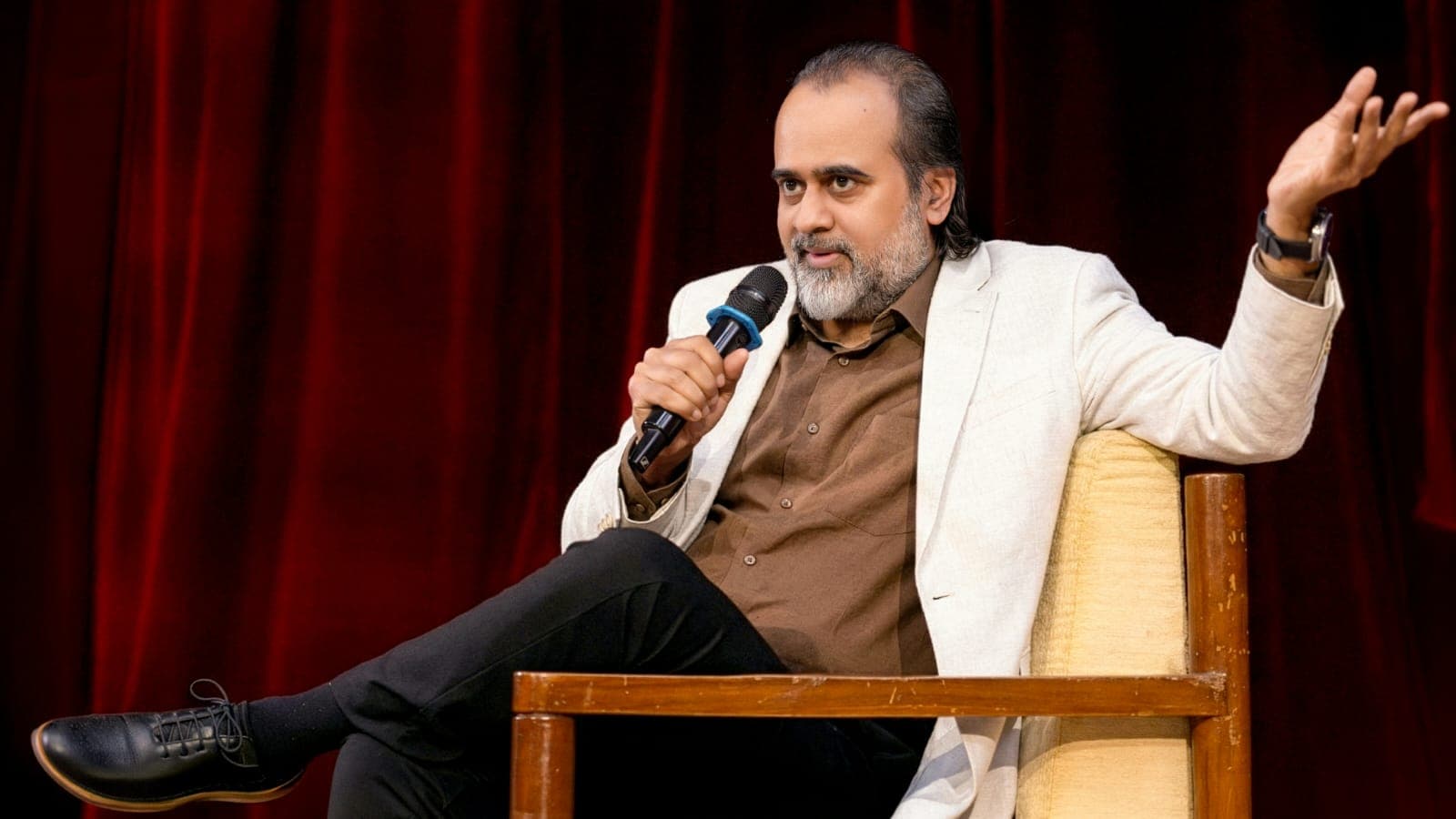 काम करने का मन क्यों नहीं करता? 