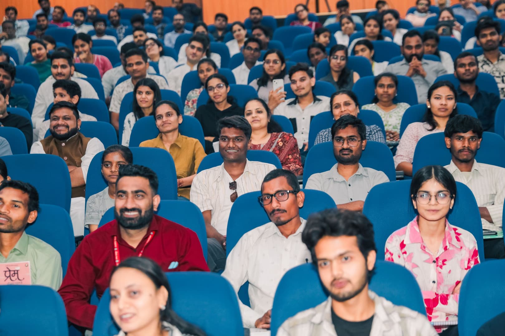 AIIMS Raipur