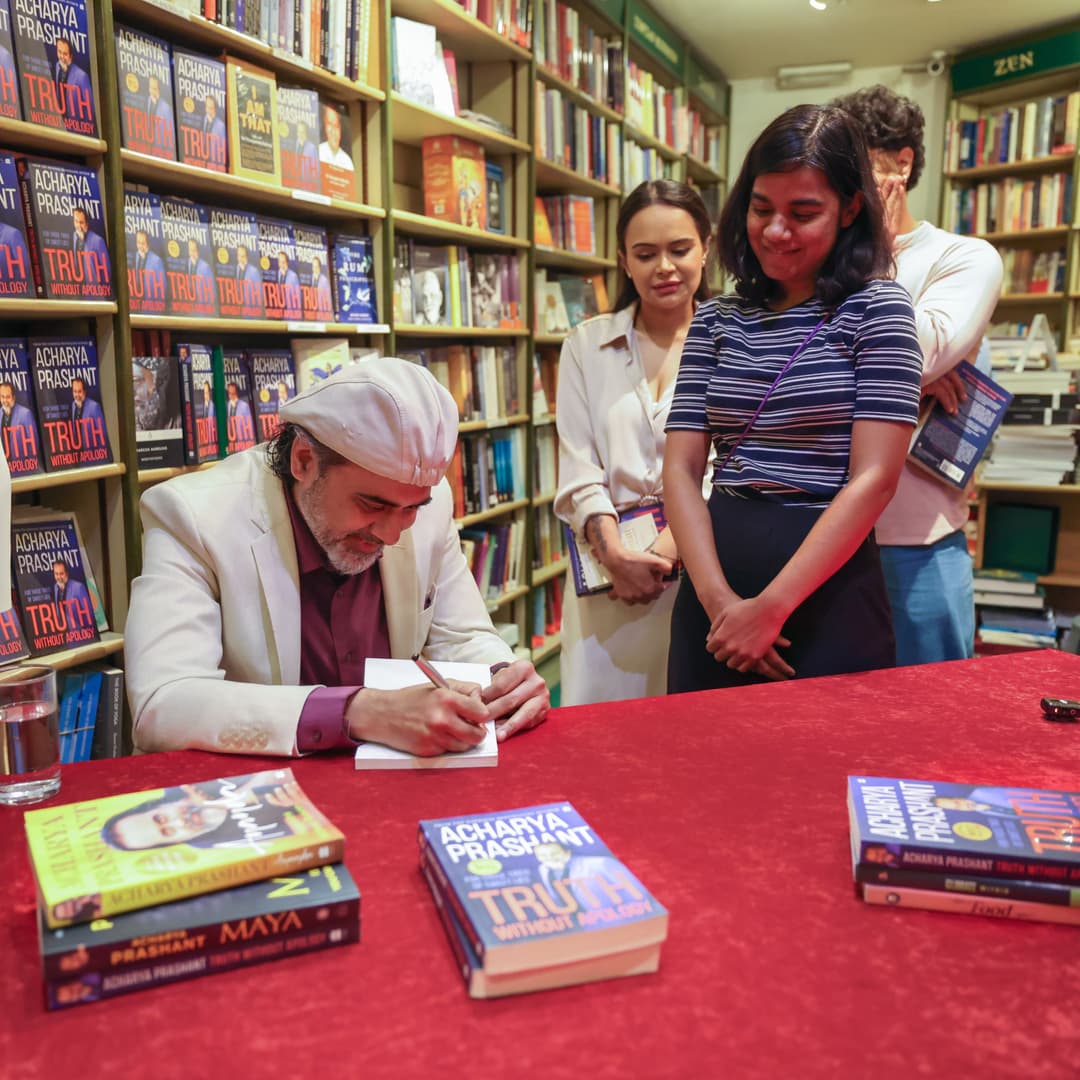 Watkins Books