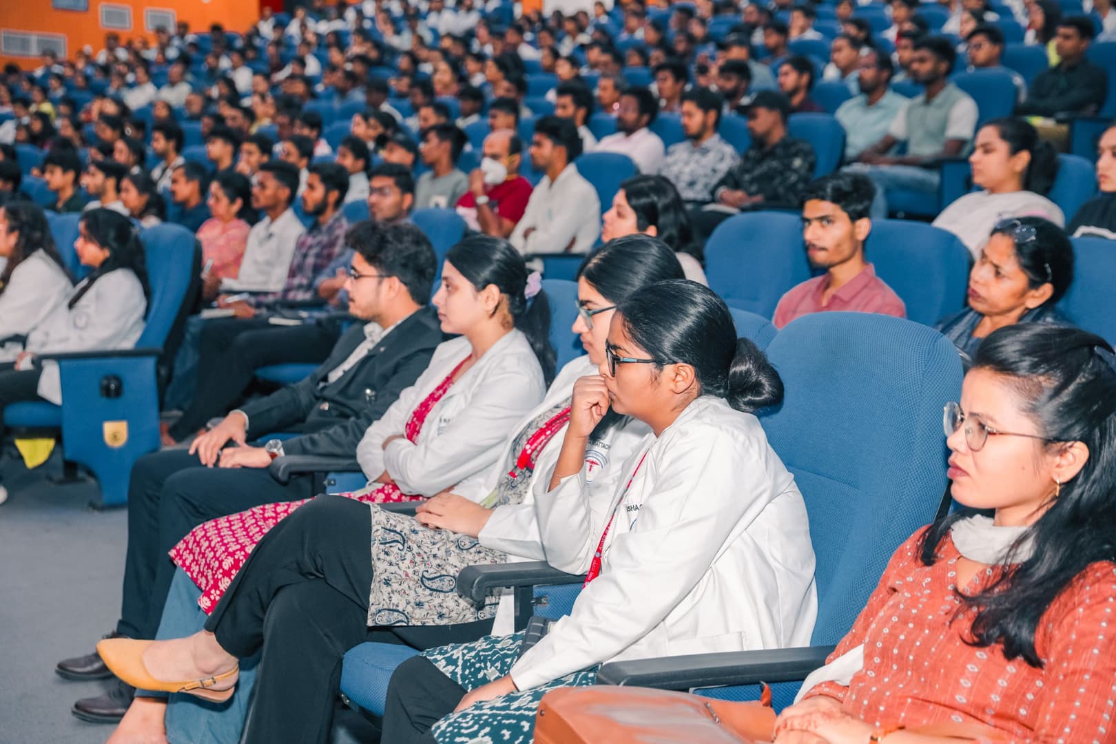 AIIMS Raipur
