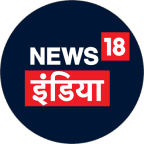 News18