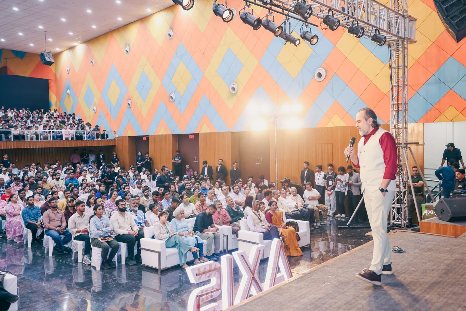 VNIT Nagpur