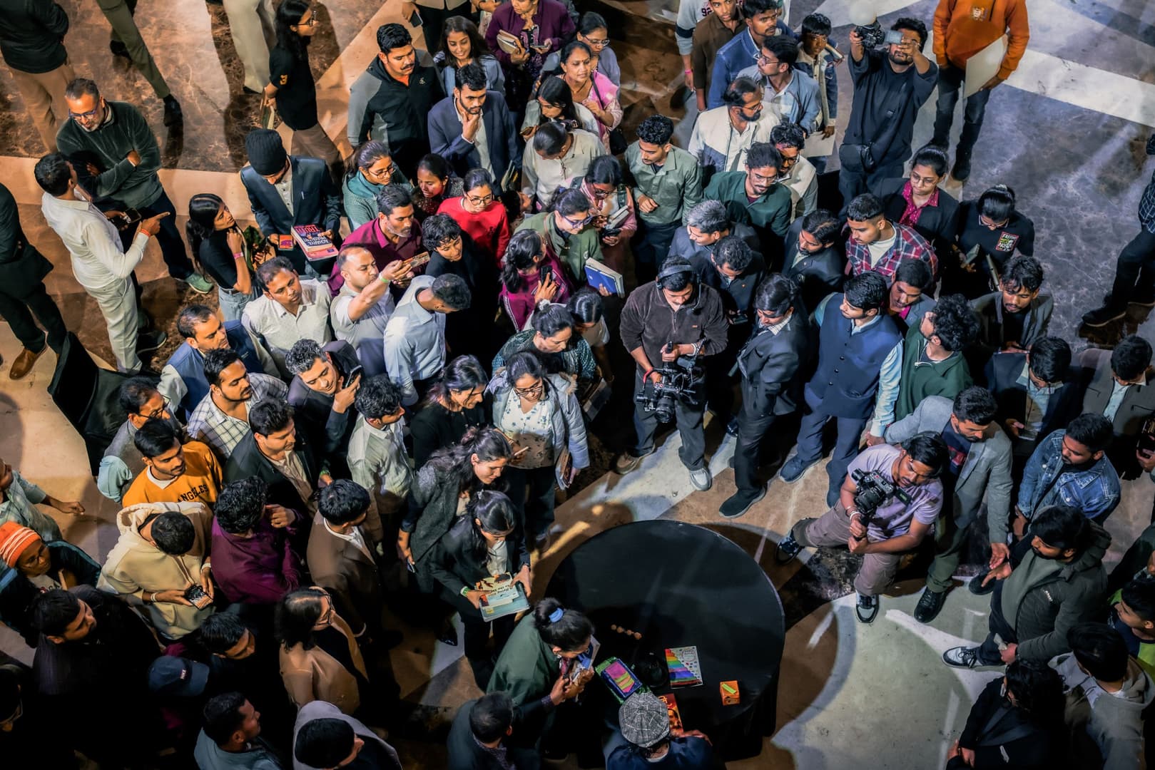 Mahashivratri