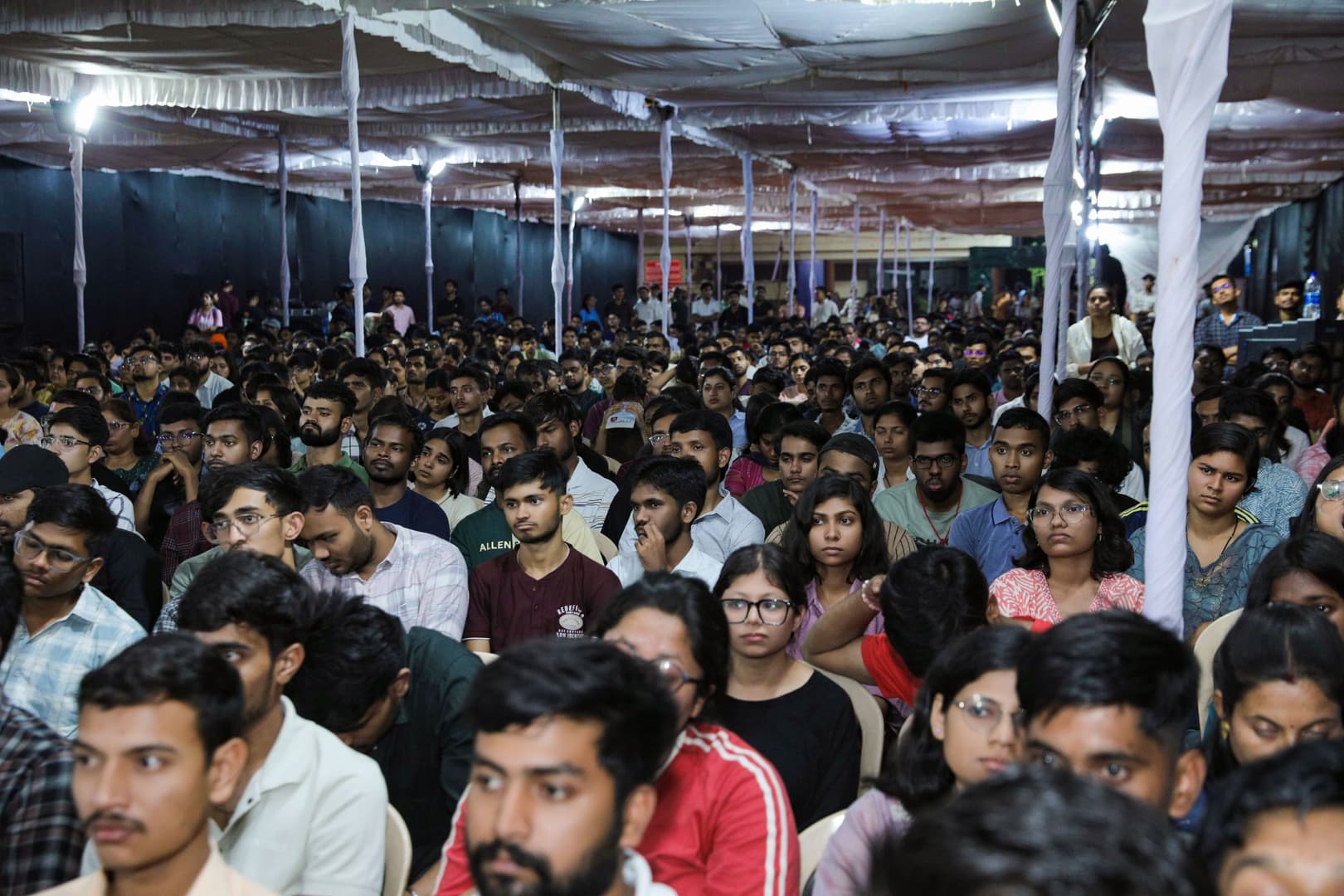 NIT Raipur