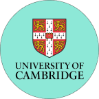 Cambridge University