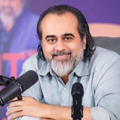 ललकार