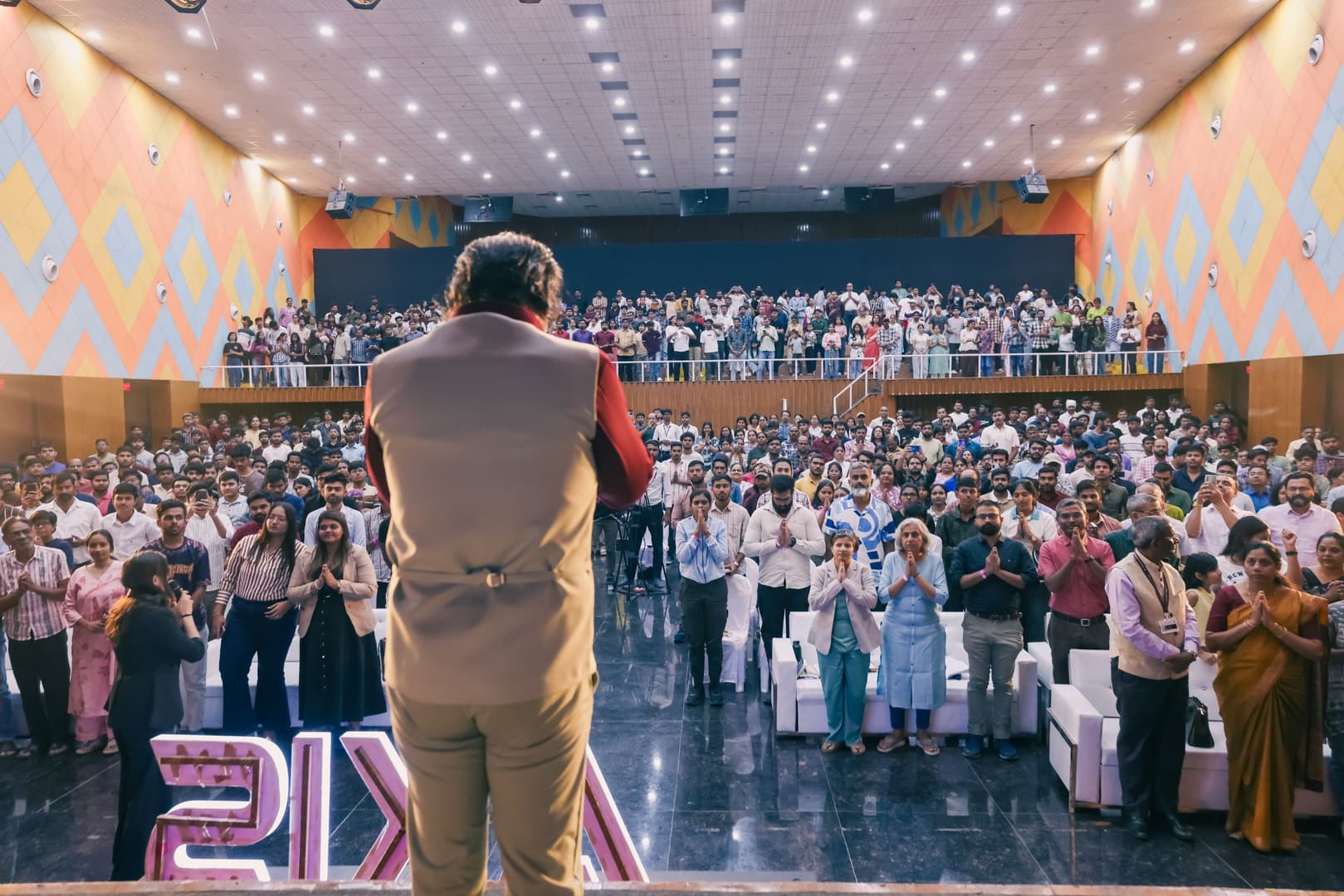 VNIT Nagpur