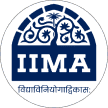 IIM Ahmedabad