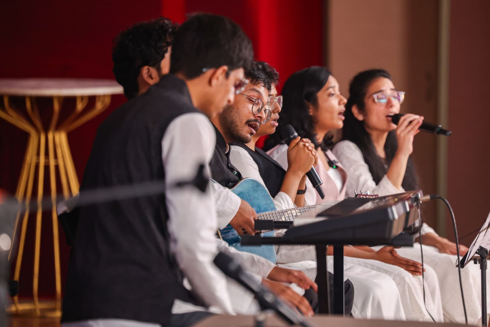 Guru Purnima Special