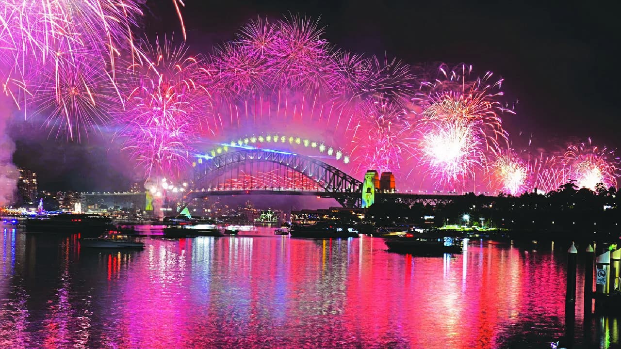 Why the New Appears So Old