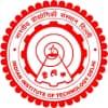 IIT DELHI
