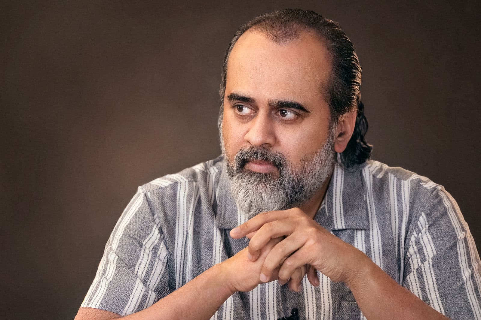 अकेलापन दूर कैसे करें?