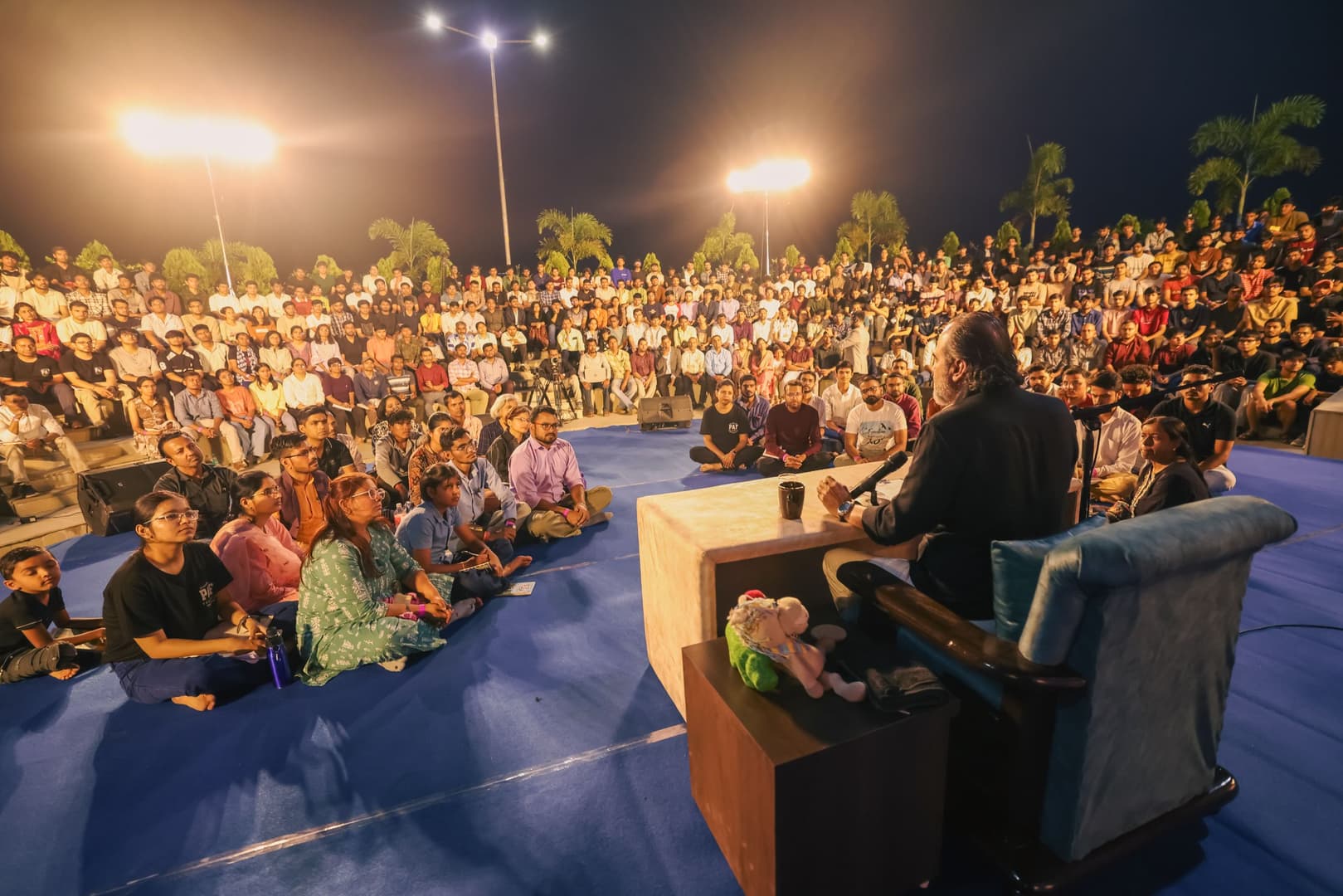 IIIT Nagpur