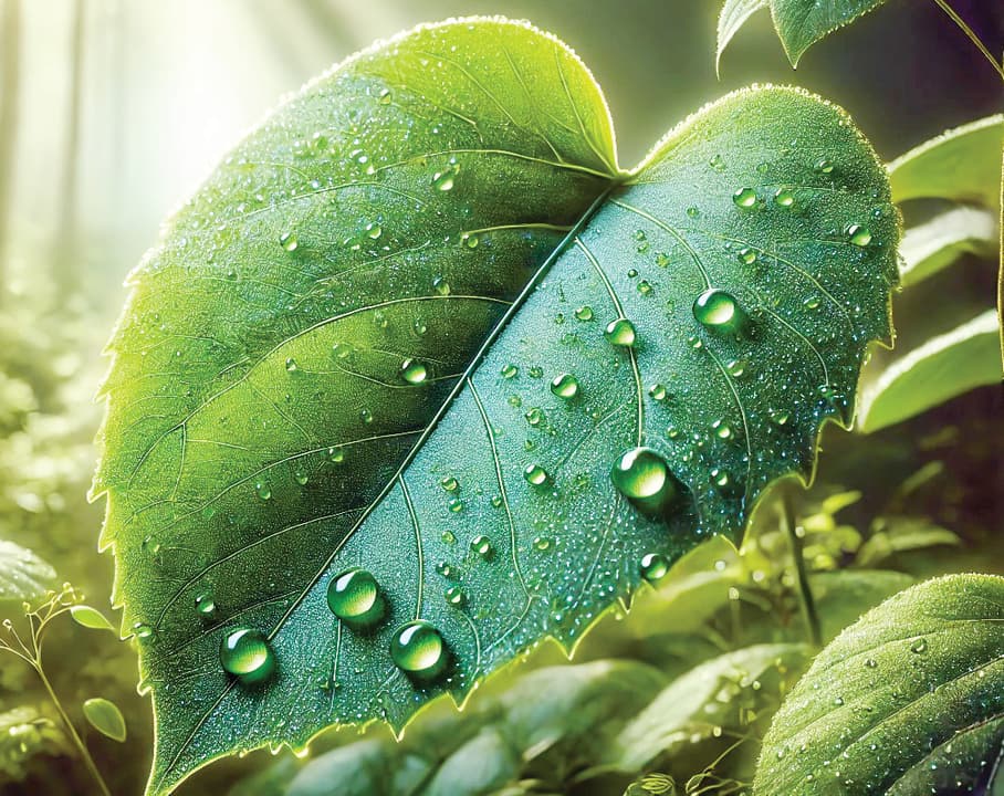 Welcoming Life, Without Conditions