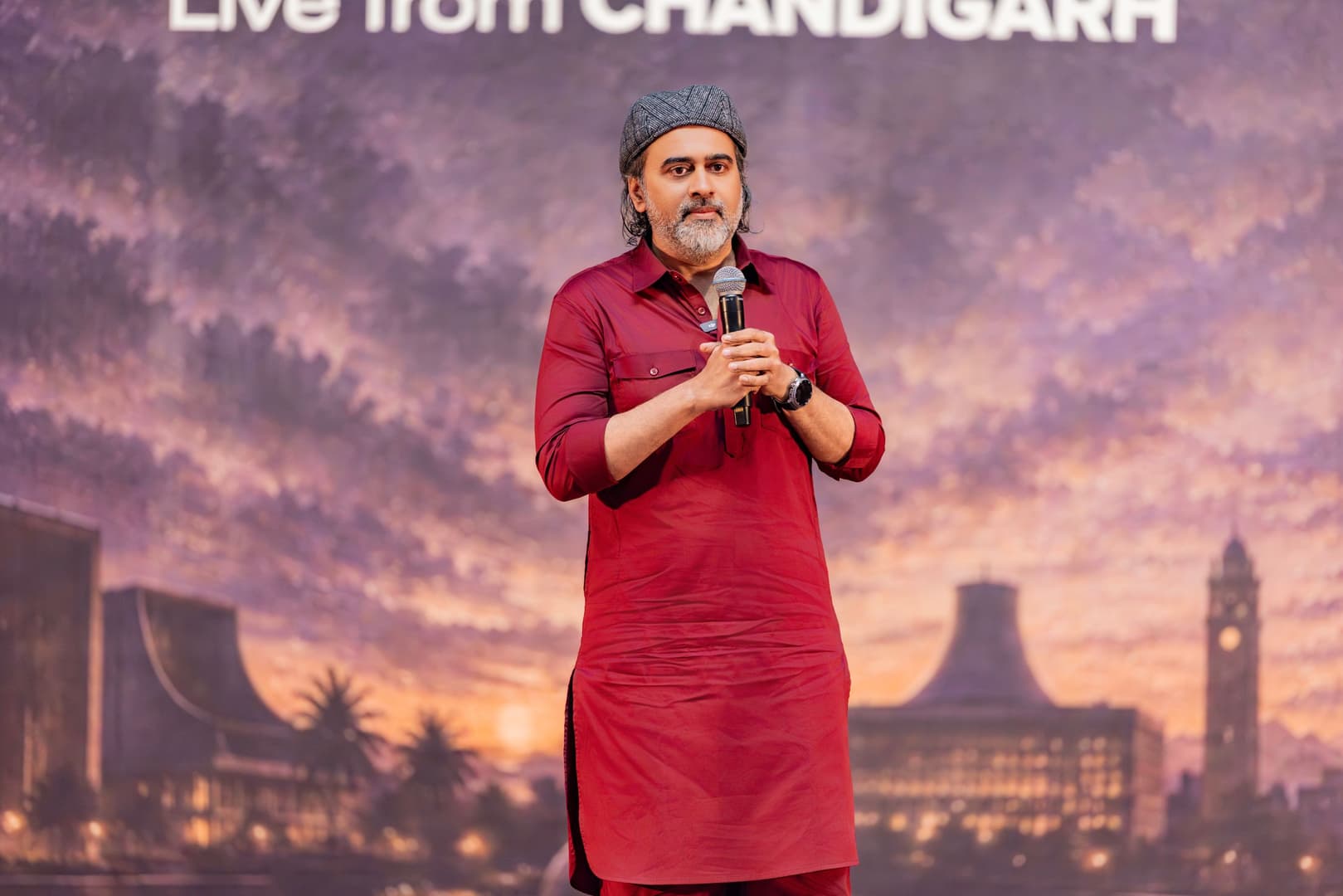 Vedanta Samhita