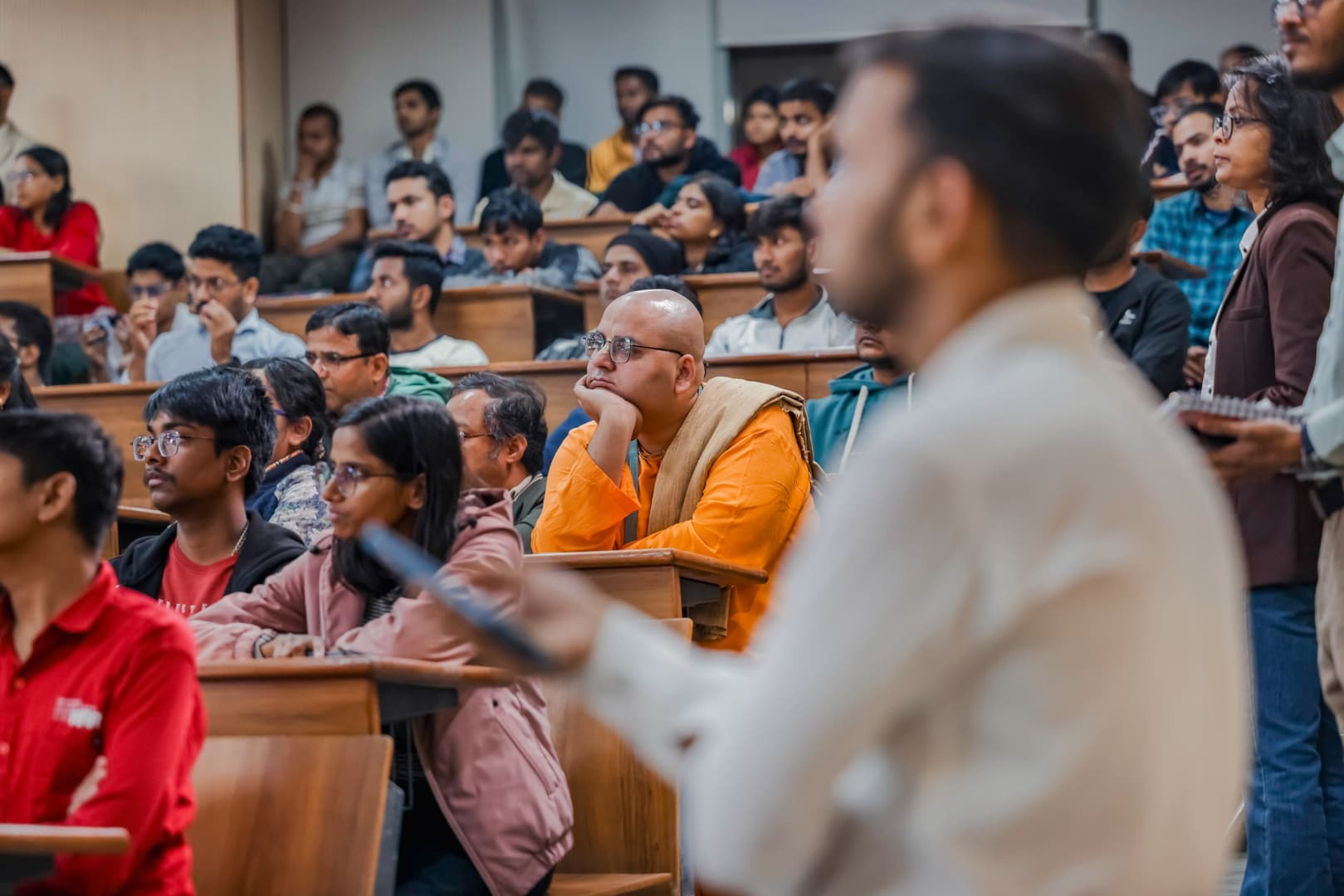 IIT Bhubaneswar