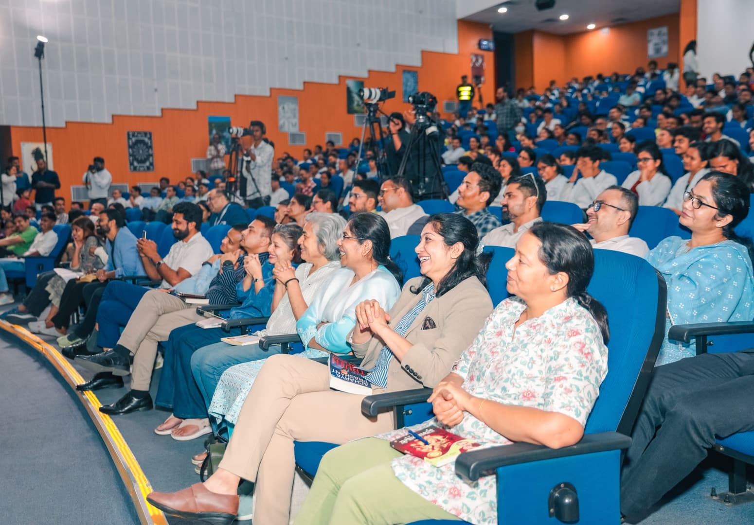 AIIMS Raipur
