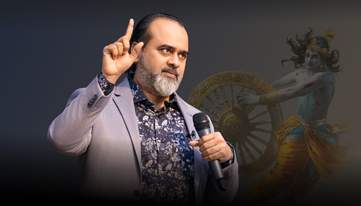 जन्माष्टमी कैसे मनाएँ?