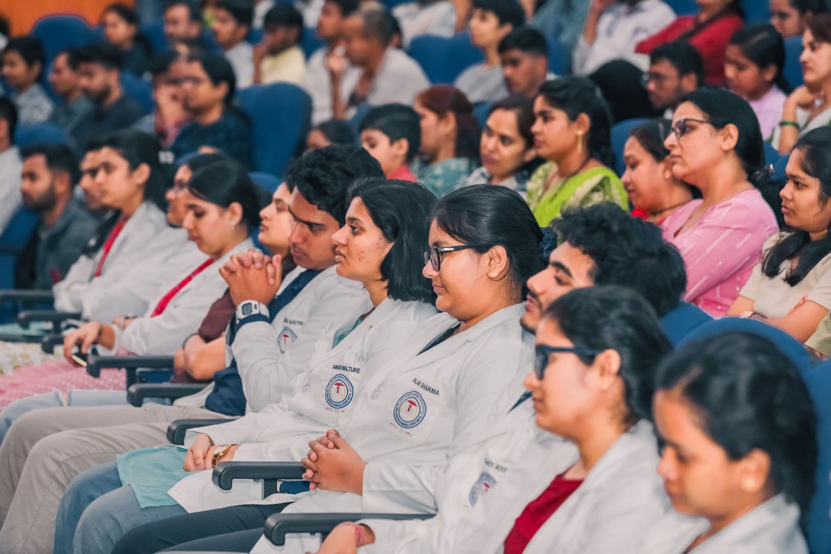 AIIMS Raipur