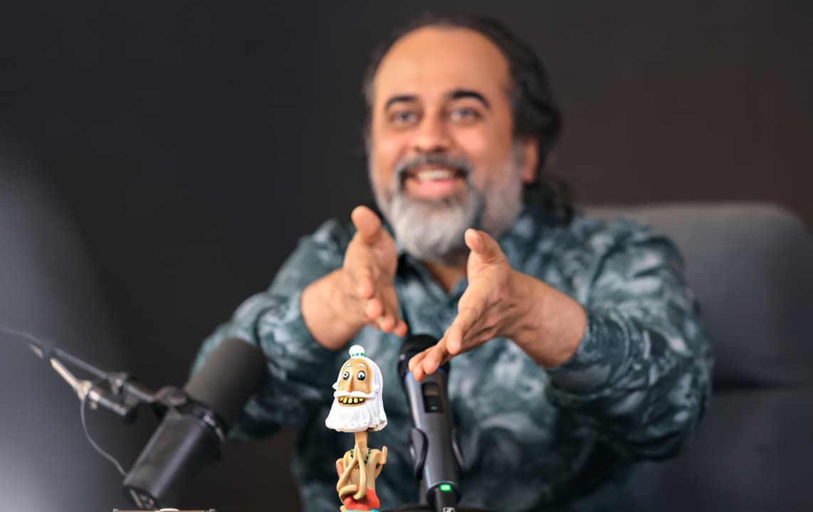 Who Is a False Teacher?