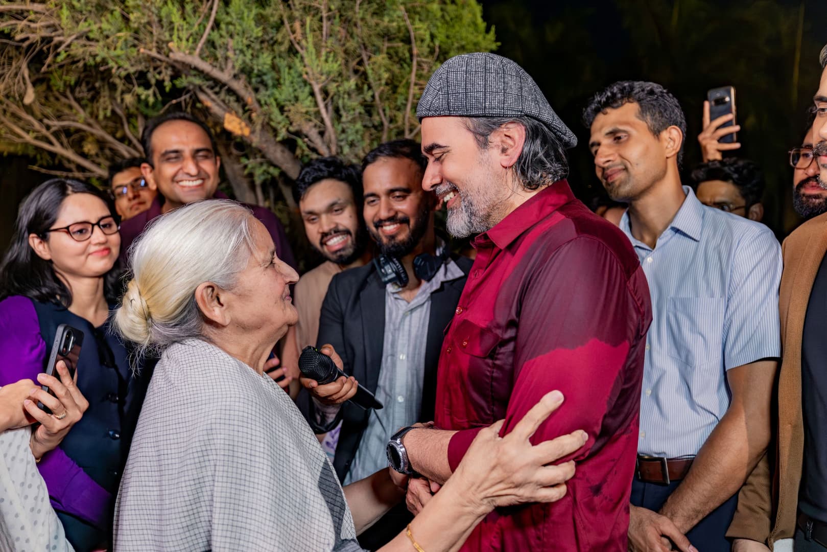 Vedanta Samhita