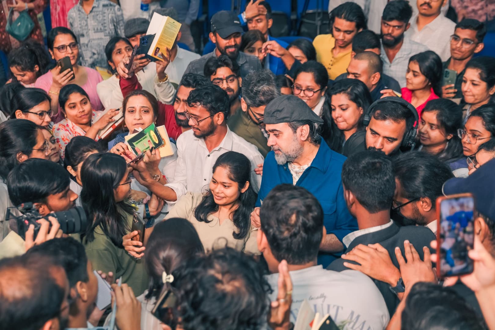 AIIMS Raipur